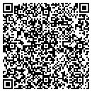 QR code with Computer Crt Inc contacts
