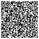 QR code with Debra Kelly Designs contacts