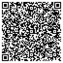 QR code with Siletz Moorage contacts