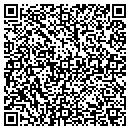 QR code with Bay Design contacts