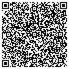 QR code with Cje Consultants & Constructors contacts