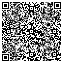 QR code with Barbs Printing contacts