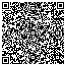 QR code with Graf's Automotive contacts