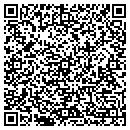 QR code with Demarini Sports contacts