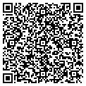 QR code with Mory's contacts