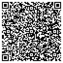 QR code with Don Shullanberger contacts