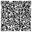 QR code with Sentrol Industrial contacts