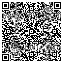 QR code with Oar Lock Ranches contacts