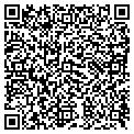 QR code with ASAI contacts