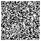 QR code with Nathan Demmon Logging contacts