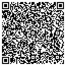QR code with Elephant Trunk The contacts