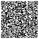 QR code with Gilliam County Community Dev contacts