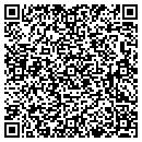 QR code with Domestic Co contacts