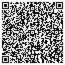 QR code with A-Plus Remodel contacts