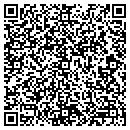 QR code with Petes & Repeats contacts