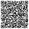 QR code with Wendys contacts