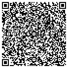 QR code with Ray's Automation Systems contacts