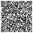 QR code with Carpet Source Inc contacts