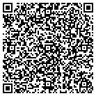 QR code with Master Fire Control contacts