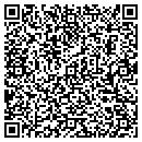 QR code with Bedmart Inc contacts