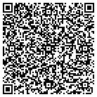 QR code with Top Drawer Custom Cabinetry contacts