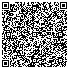 QR code with Nez Perce Interpretive Center contacts