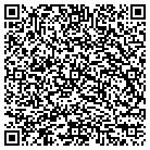 QR code with Pepper Tree Sausage House contacts