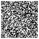 QR code with Wound Care Protocols Inc contacts