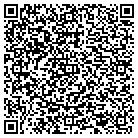 QR code with Rolling Hills Mobile Terrace contacts