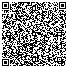 QR code with Sauls Custom Upholstery contacts