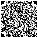 QR code with Albany Auto Sales contacts