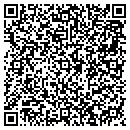 QR code with Rhythm & Blooms contacts