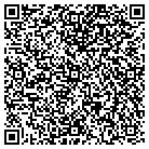 QR code with Interlink Health Service Inc contacts