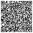 QR code with Jack In The Box contacts