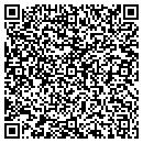 QR code with John Rowland Plumbing contacts
