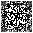 QR code with Pro-Vend Service contacts