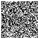 QR code with Flying H Ranch contacts