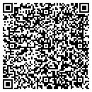 QR code with Quahog Investment Co contacts