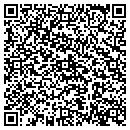 QR code with Cascades East AHEC contacts