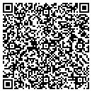 QR code with Piltdown Graphics Inc contacts