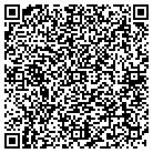QR code with Ngoc Dung Cosmetics contacts