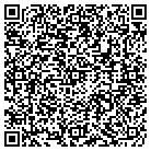QR code with Dust Control Specialists contacts