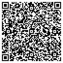 QR code with Scandia Beauty Salon contacts