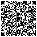 QR code with A Child's World contacts