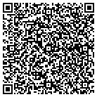 QR code with Essentials Salon & Day Spa contacts