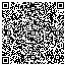 QR code with Valley Coach Works contacts