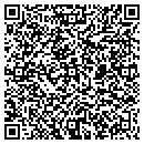 QR code with Speed's Supertow contacts