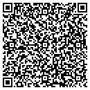 QR code with Elmers Lock & Safe contacts