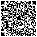 QR code with Eugene Baking Co contacts