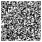 QR code with Armadillo Mining Shop contacts